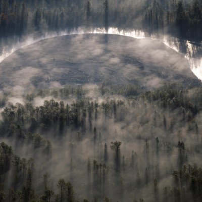 1920 x 1080 HD Wallpapers 325